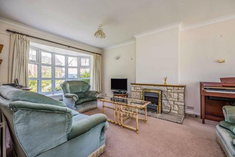 undefined, Watersedge Gardens, Emsworth