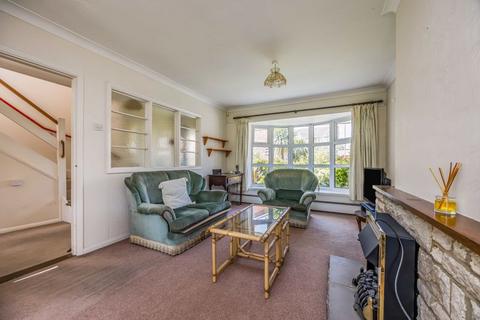 undefined, Watersedge Gardens, Emsworth