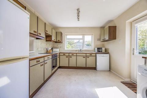 undefined, Watersedge Gardens, Emsworth