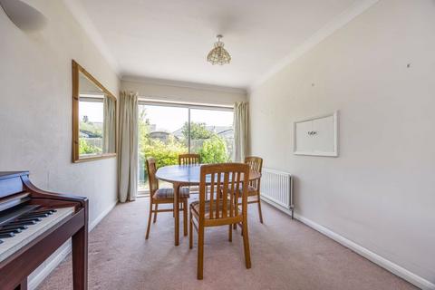 undefined, Watersedge Gardens, Emsworth