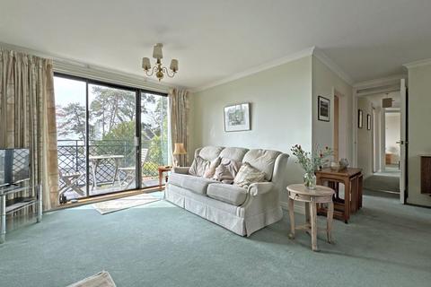 2 bedroom apartment for sale, All Saints Road, Sidmouth