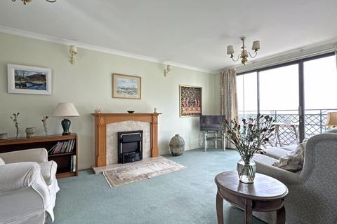 2 bedroom apartment for sale, All Saints Road, Sidmouth
