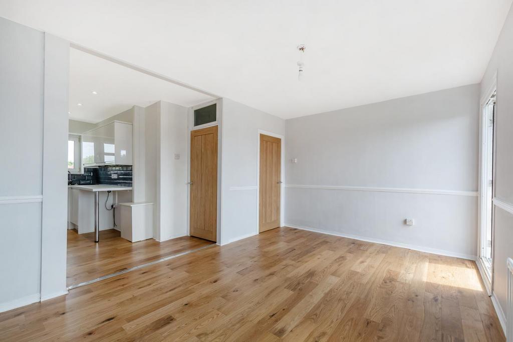 Brooke Lane, SE3 0 EB-3.jpg