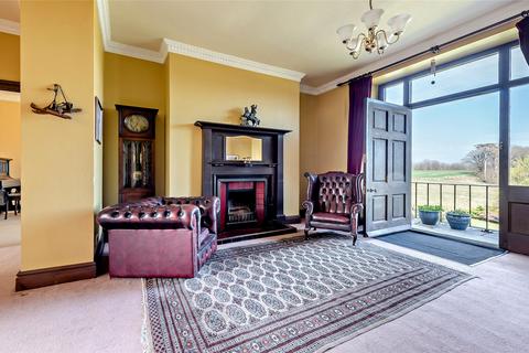 undefined, Letterston, Haverfordwest, Pembrokeshire, SA62