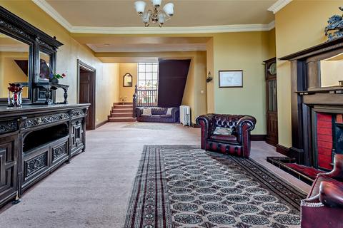 undefined, Letterston, Haverfordwest, Pembrokeshire, SA62