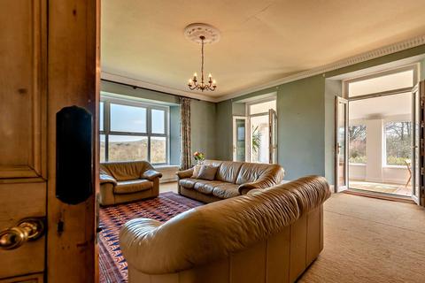 undefined, Letterston, Haverfordwest, Pembrokeshire, SA62