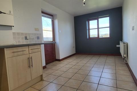 2 bedroom detached bungalow to rent, Stretton Sugwas, Hereford