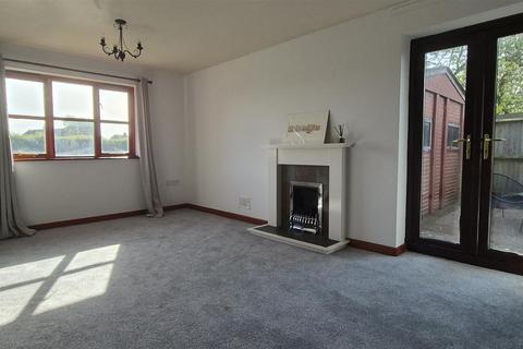 2 bedroom detached bungalow to rent, Stretton Sugwas, Hereford