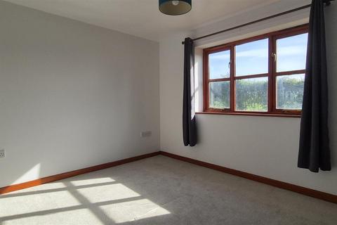 2 bedroom detached bungalow to rent, Stretton Sugwas, Hereford