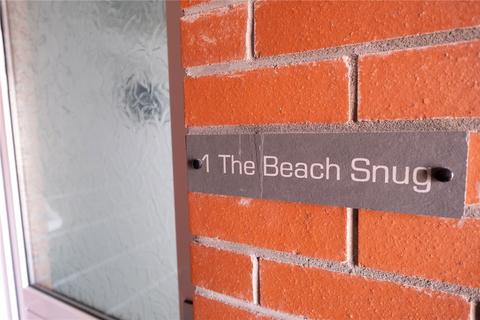 undefined, Bay View Road, Woolacombe, Devon, EX34