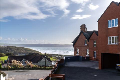 undefined, Bay View Road, Woolacombe, Devon, EX34