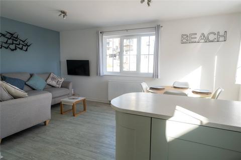 undefined, Bay View Road, Woolacombe, Devon, EX34