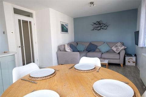 undefined, Bay View Road, Woolacombe, Devon, EX34