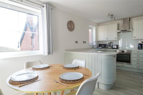 undefined, Bay View Road, Woolacombe, Devon, EX34