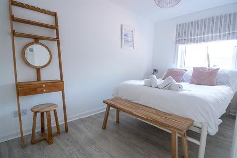 undefined, Bay View Road, Woolacombe, Devon, EX34