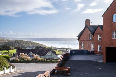 undefined, Bay View Road, Woolacombe, Devon, EX34