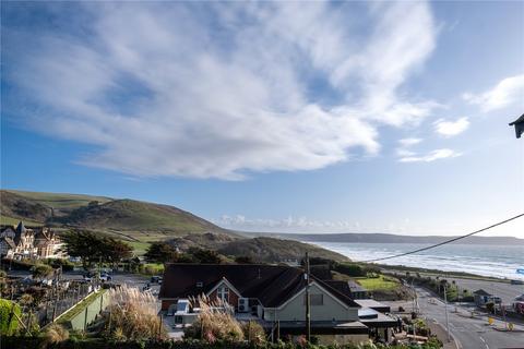 undefined, Bay View Road, Woolacombe, Devon, EX34