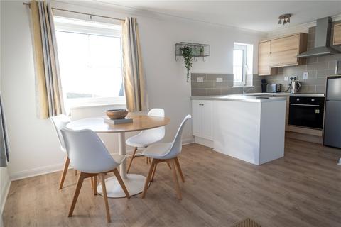undefined, Bay View Road, Woolacombe, Devon, EX34