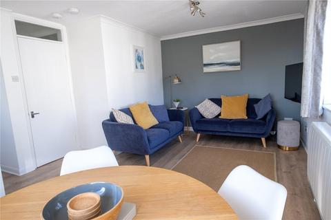 undefined, Bay View Road, Woolacombe, Devon, EX34