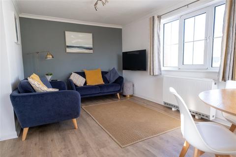 undefined, Bay View Road, Woolacombe, Devon, EX34