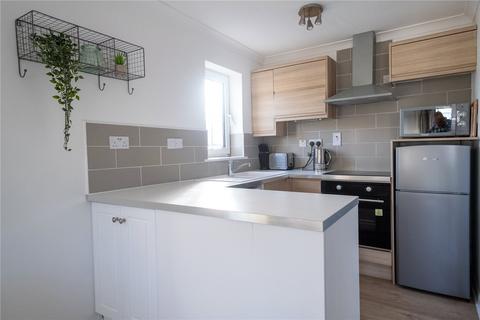 2 bedroom apartment for sale, Bay View Road, Woolacombe, Devon, EX34
