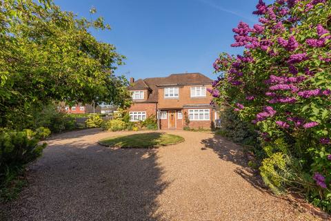 undefined, Dropmore Road, Burnham SL1