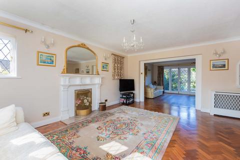 undefined, Dropmore Road, Burnham SL1