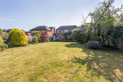 undefined, Dropmore Road, Burnham SL1