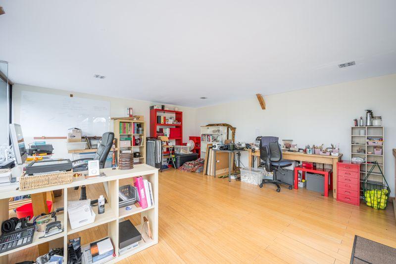Annexe