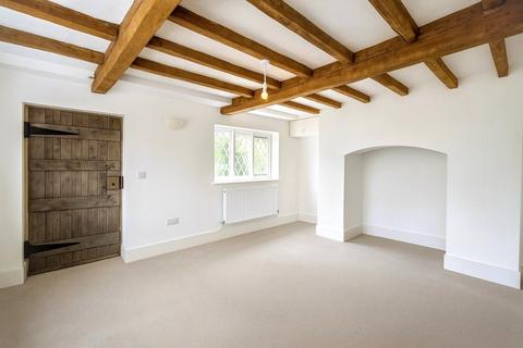 undefined, Oak Tree Cottage, 16 Oldfield, Bromfield, Ludlow, Shropshire