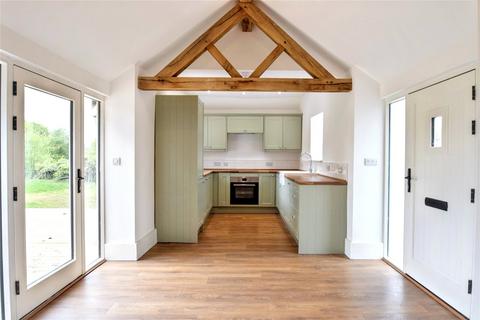 undefined, Oak Tree Cottage, 16 Oldfield, Bromfield, Ludlow, Shropshire