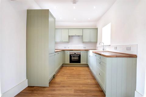 undefined, Oak Tree Cottage, 16 Oldfield, Bromfield, Ludlow, Shropshire
