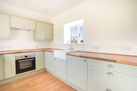 3 bedroom detached house for sale, Oak Tree Cottage, 16 Oldfield, Bromfield, Ludlow, Shropshire