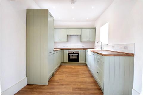 3 bedroom detached house for sale, Oak Tree Cottage, 16 Oldfield, Bromfield, SY8 2BS