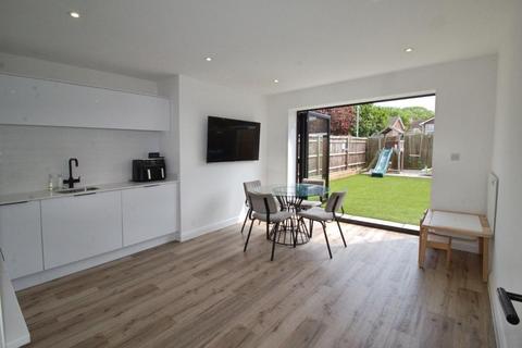 undefined, The Grove, Market deeping, PE6 8AW