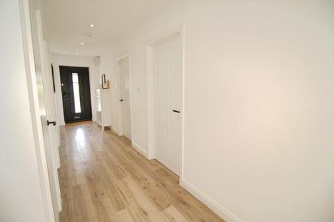 undefined, The Grove, Market deeping, PE6 8AW