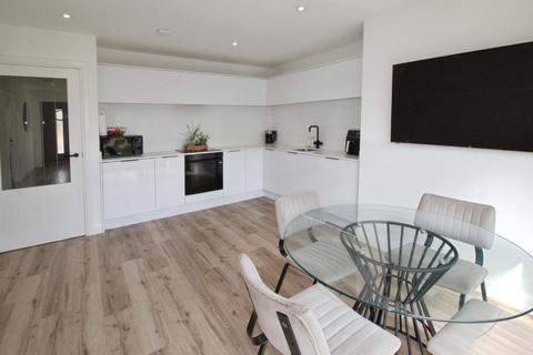 undefined, The Grove, Market deeping, PE6 8AW
