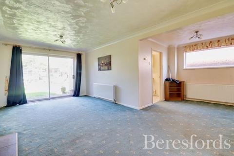 19 Eaton Way, Great Totham, Maldon, CM9 8EE