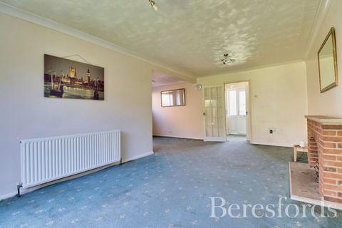 19 Eaton Way, Great Totham, Maldon, CM9 8EE