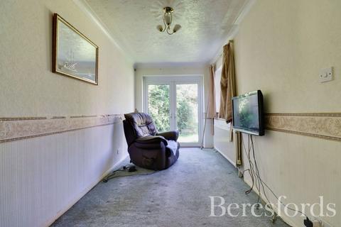 19 Eaton Way, Great Totham, Maldon, CM9 8EE