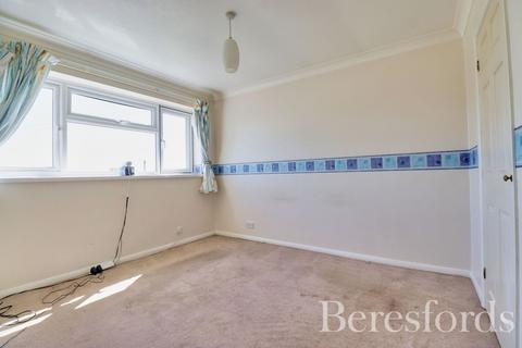 19 Eaton Way, Great Totham, Maldon, CM9 8EE