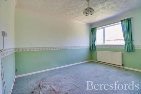 19 Eaton Way, Great Totham, Maldon, CM9 8EE
