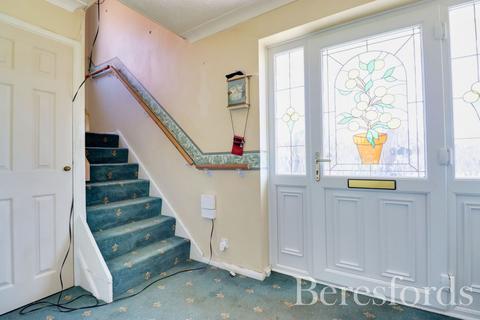 19 Eaton Way, Great Totham, Maldon, CM9 8EE