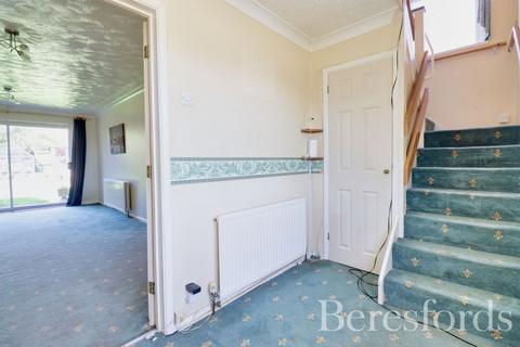 19 Eaton Way, Great Totham, Maldon, CM9 8EE