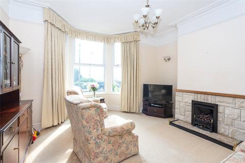 undefined, Wellington Terrace, Criccieth, Gwynedd, LL52