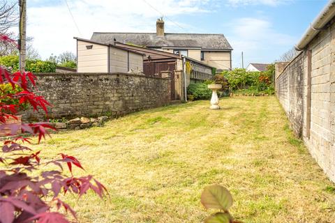 undefined, Wellington Terrace, Criccieth, Gwynedd, LL52