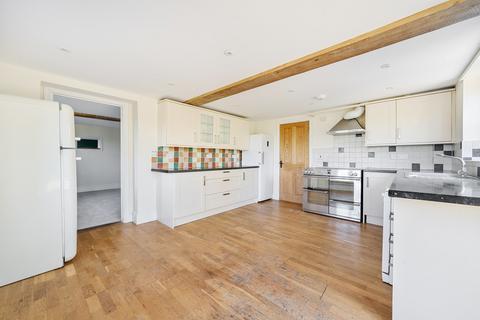 undefined, South Barrow, Yeovil, Somerset, BA22