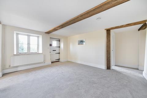 undefined, South Barrow, Yeovil, Somerset, BA22