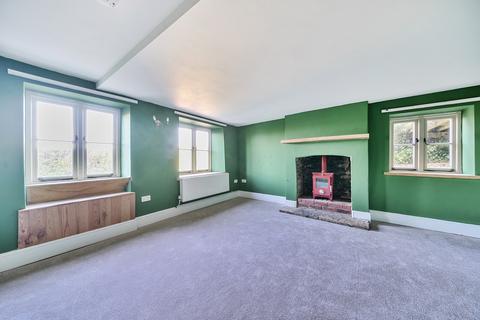 undefined, South Barrow, Yeovil, Somerset, BA22