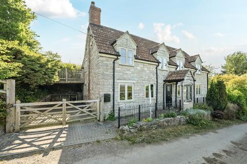 undefined, South Barrow, Yeovil, Somerset, BA22
